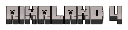 Ainaland 4